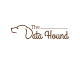 /public/logoimage/1571416067The Data Hound.png